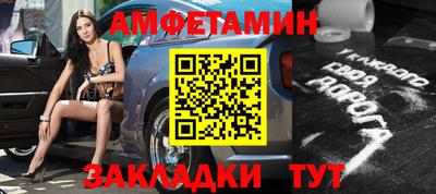 наркотики Малоярославец